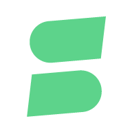 Startnext