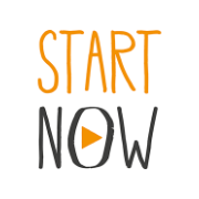 StartNow Cornwall