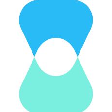 OrthoBoost