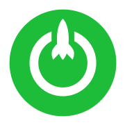 Startovač