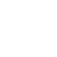 Start Page Machine