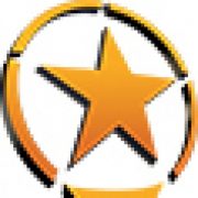 Startrac Africa