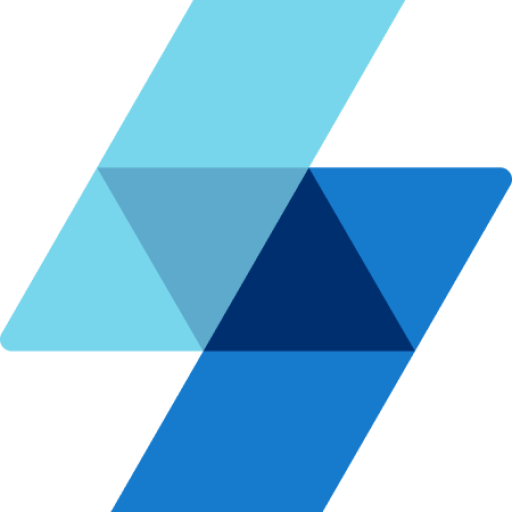 Star Trade Power