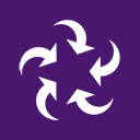 Startranet