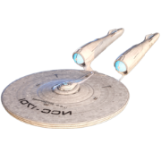 Star Trek Fleet Command