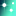 StarTrinity