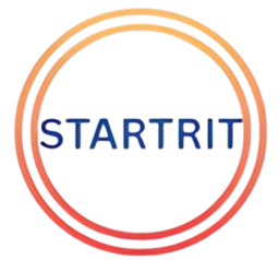 Startrit Infratech