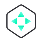 Startselect