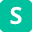 Startstorez