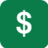 Startup Cost