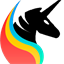 Startup Course