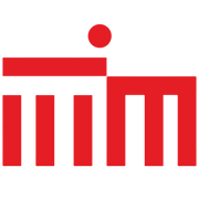 Dealroom