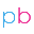 Startup Web