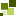 Startup.Network