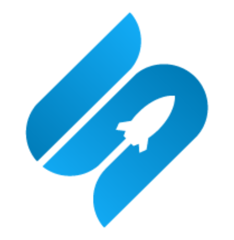 Startup40