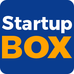 StartupBox