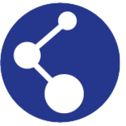 StartupCentrum