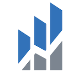 StartupCFO