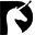 StartupDeal