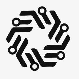 Startup Defense