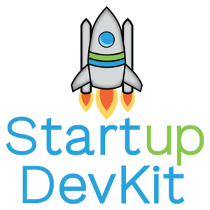 StartupDevKit