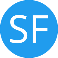 StartupFundraising.com