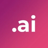StartupHub.ai