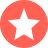 StartupHunt