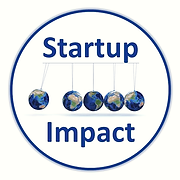 Startup Impact Benchmark