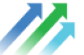 Startup Investors Directory