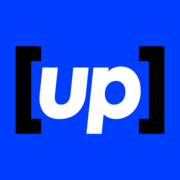 StartupJobs.cz