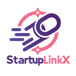 StartupLinkX