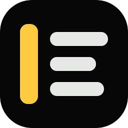 Startuplist