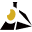 StartupList