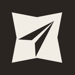 StartupMap