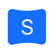 StartupMarket