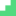 Startup Mentor AI