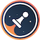 Startup Mundi