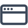 StartupNameCheck