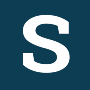 StartupProgram
