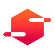Startup Scanner