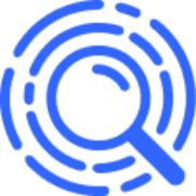 Startup Search