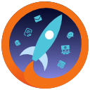 Startup Stack
