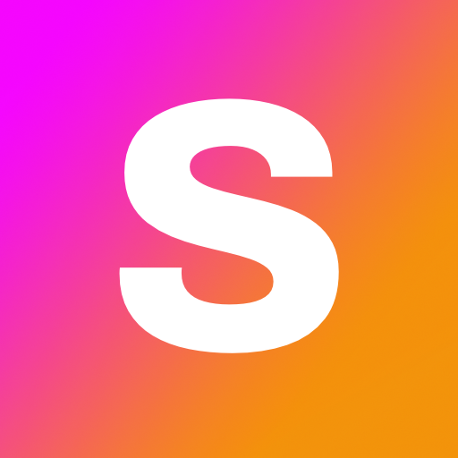 STARTUP SUCHT