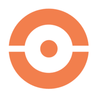 Startupxplore