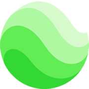 StartupXs