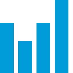 StartUs Insights