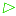 StartÜzlet