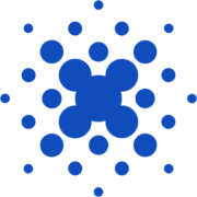 Start with Data