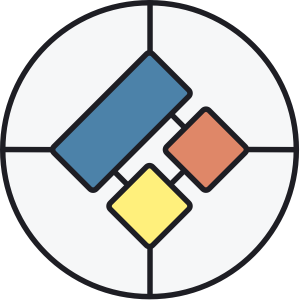 Start Your Lab